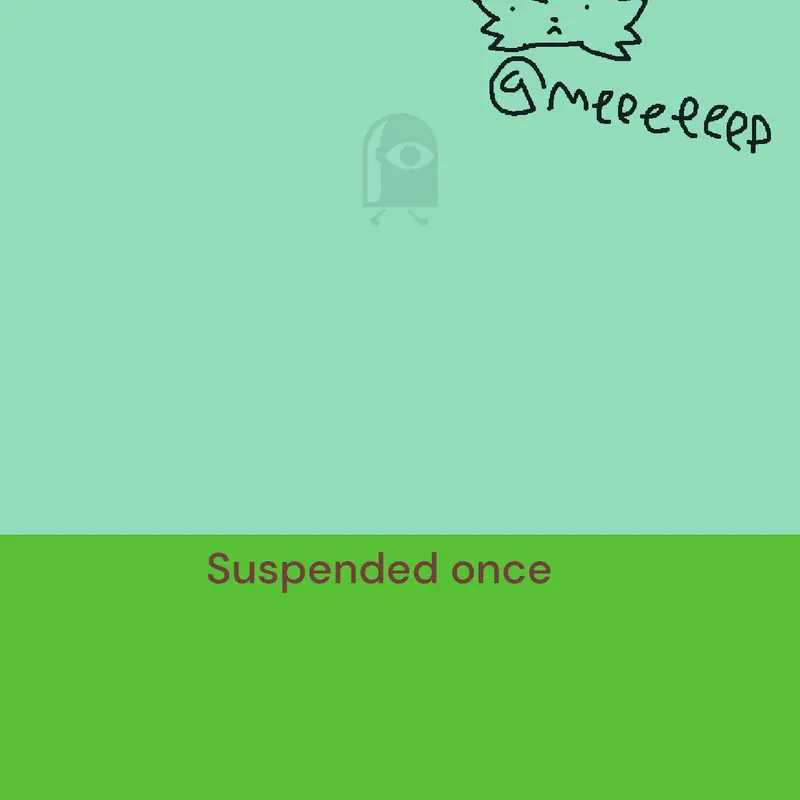 Game by @Meeeeeep