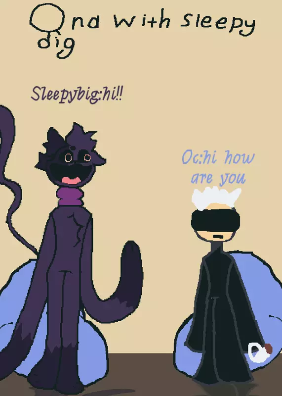 Game by @oblivi0n_0g