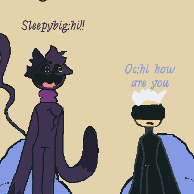 Game by @oblivi0n_0g