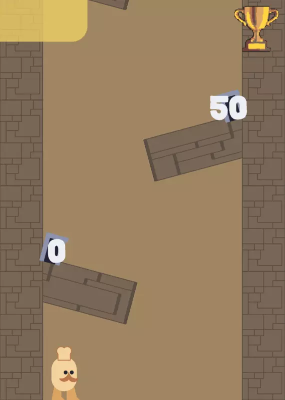 Bread factory by @DuckBreadProductions