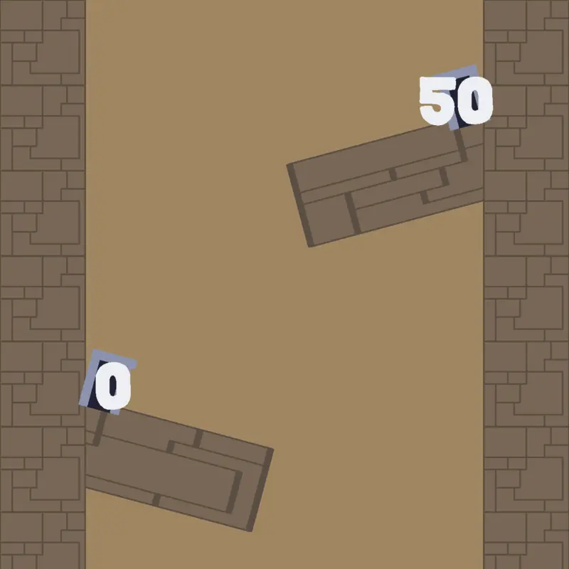 Bread factory by @DuckBreadProductions