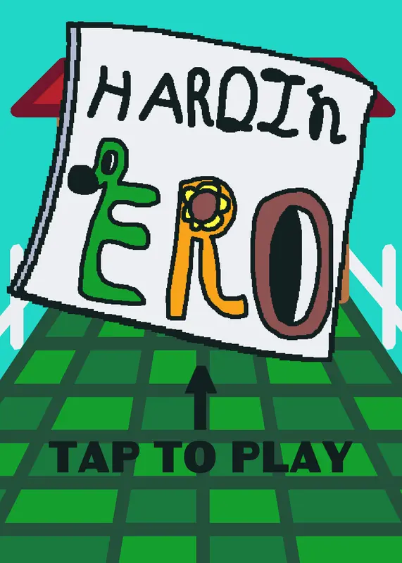 Game by @Phil_GameGameplayzzz_YT