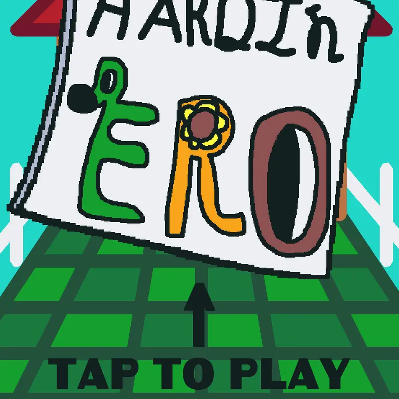 Game by @Phil_GameGameplayzzz_YT