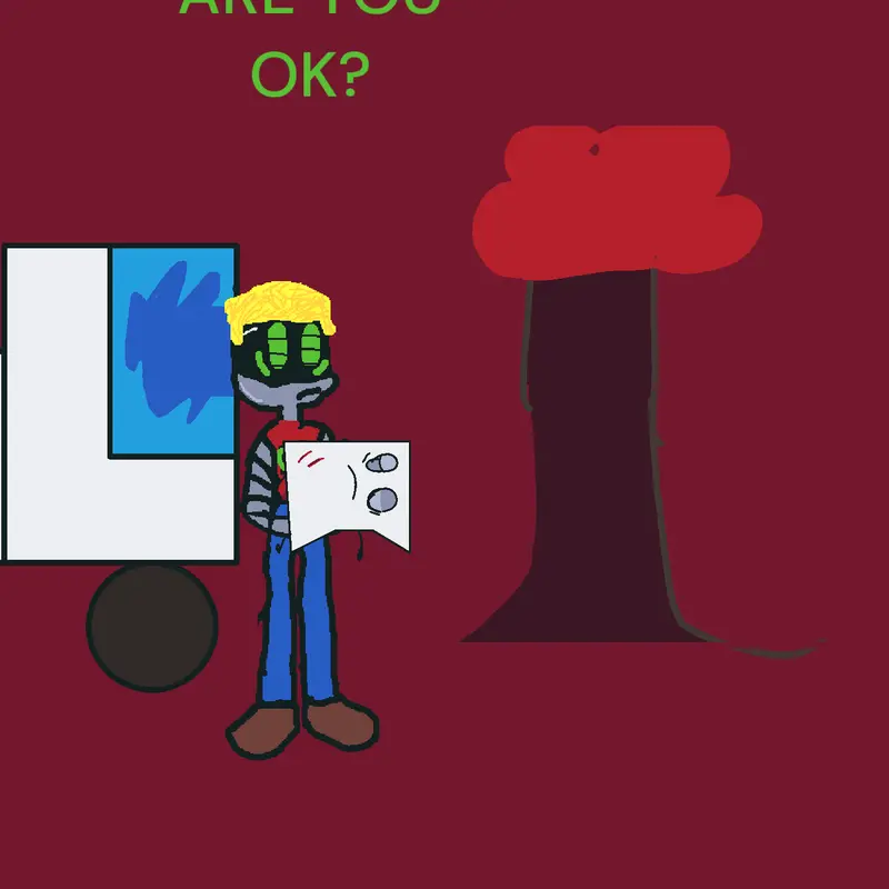 Game by @Joey1415