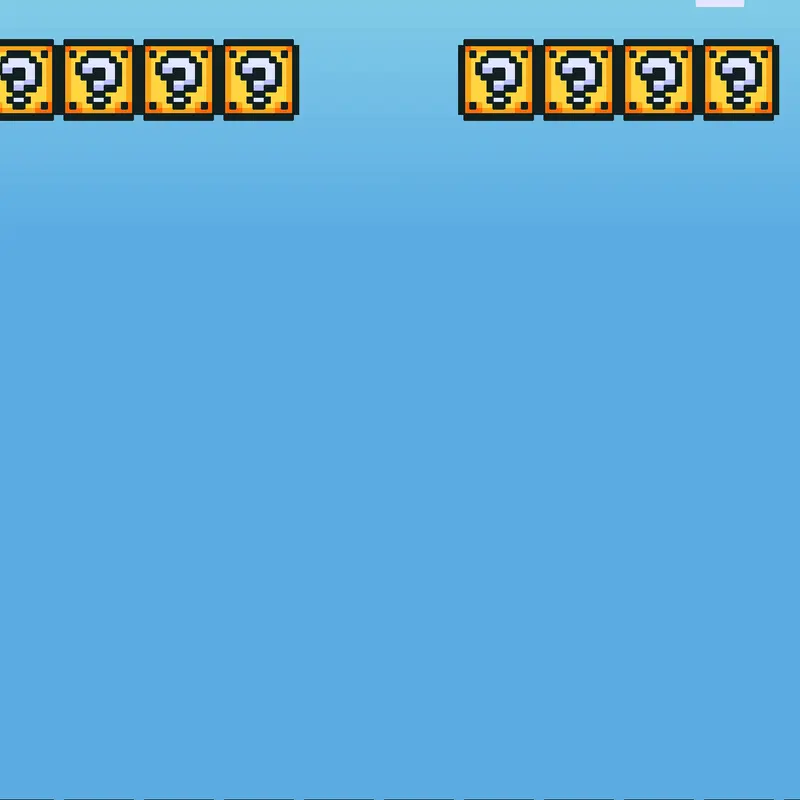 Game by @random_things_4u_2