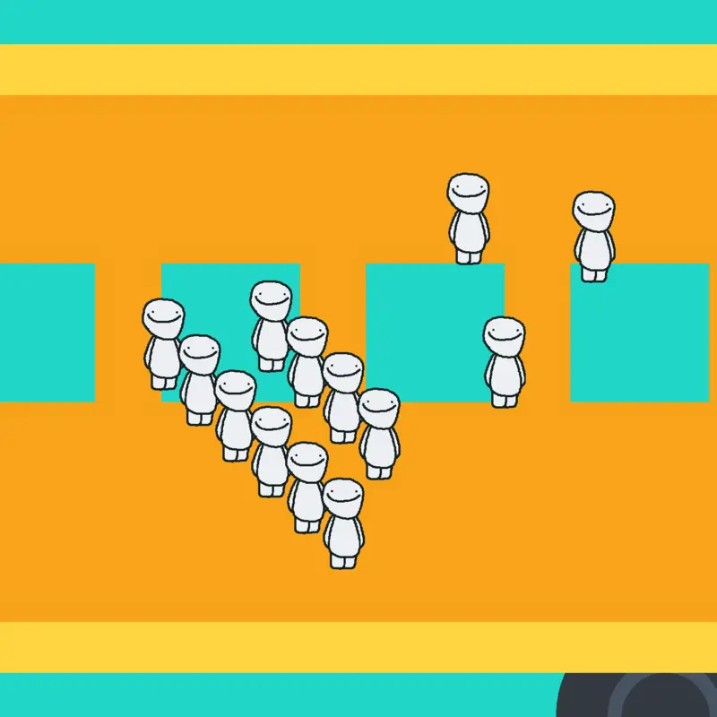 Game by @miamro