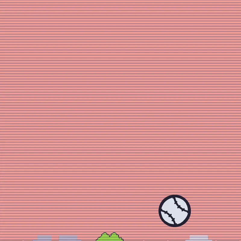 Game by @gozzila0