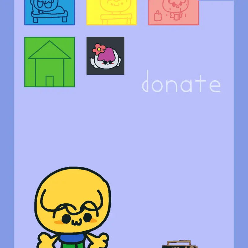Game by @noobpro1243