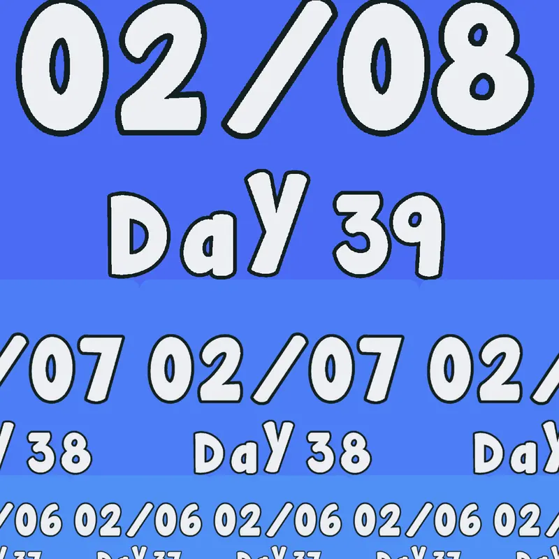 Game by @65536_JA26_250_2026
