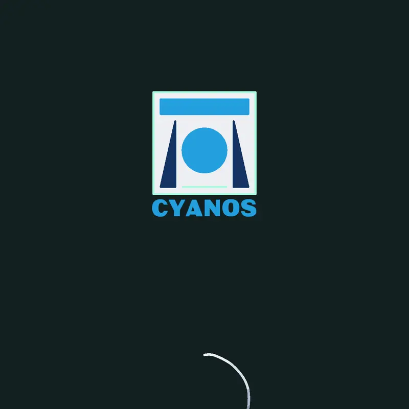 Game by @jsab_cyan