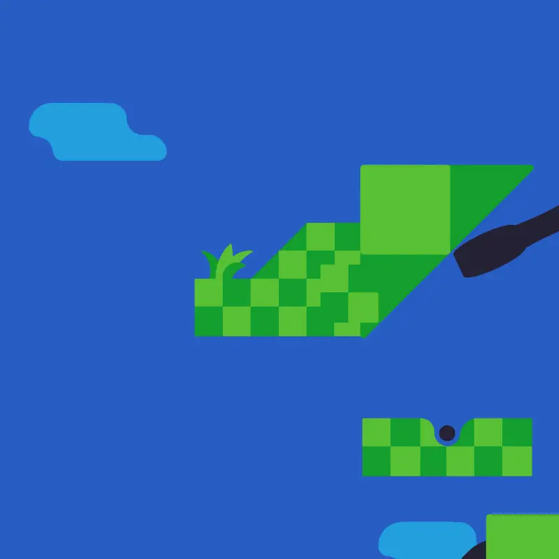 Game by @Gingeryouhey4010