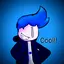 supersonicazaan avatar