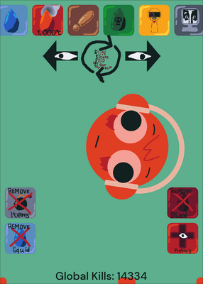 snapshot