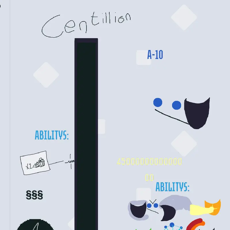 Game by @MIWHAYT_2025