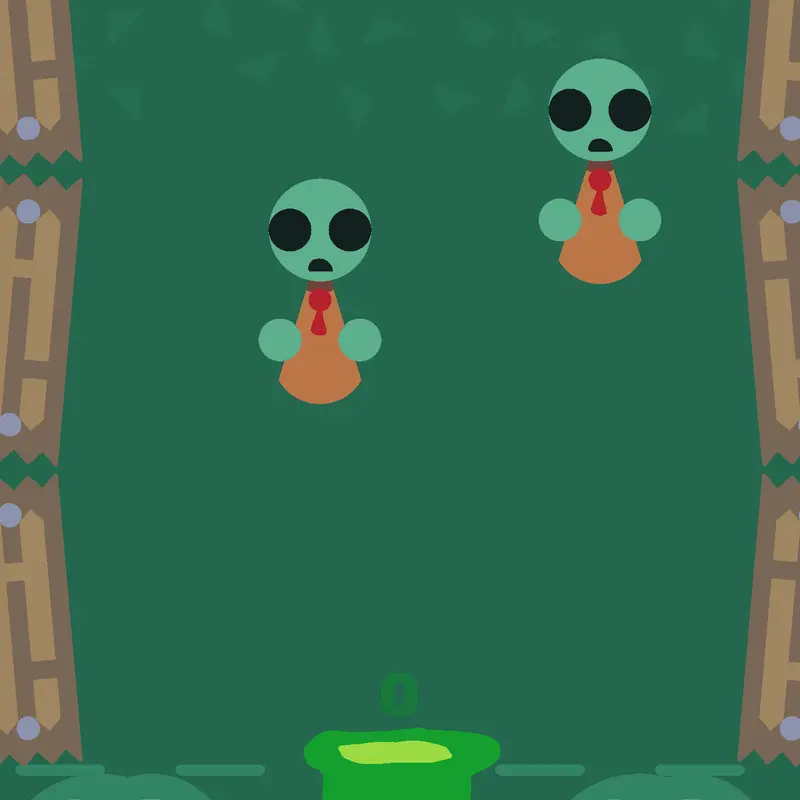 Game by @Pixel_P
