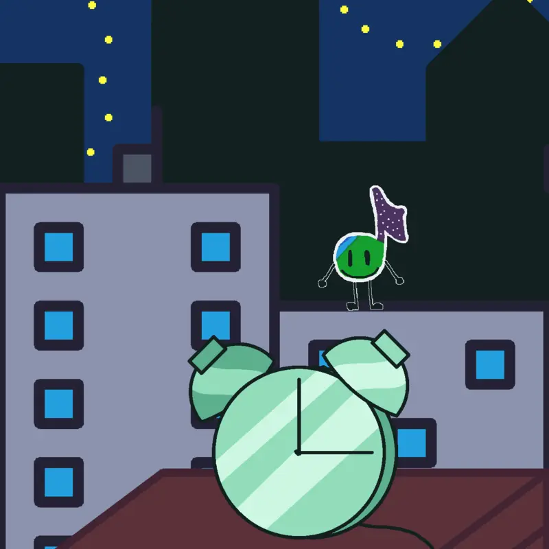 Game by @Ijustateelevenpeople