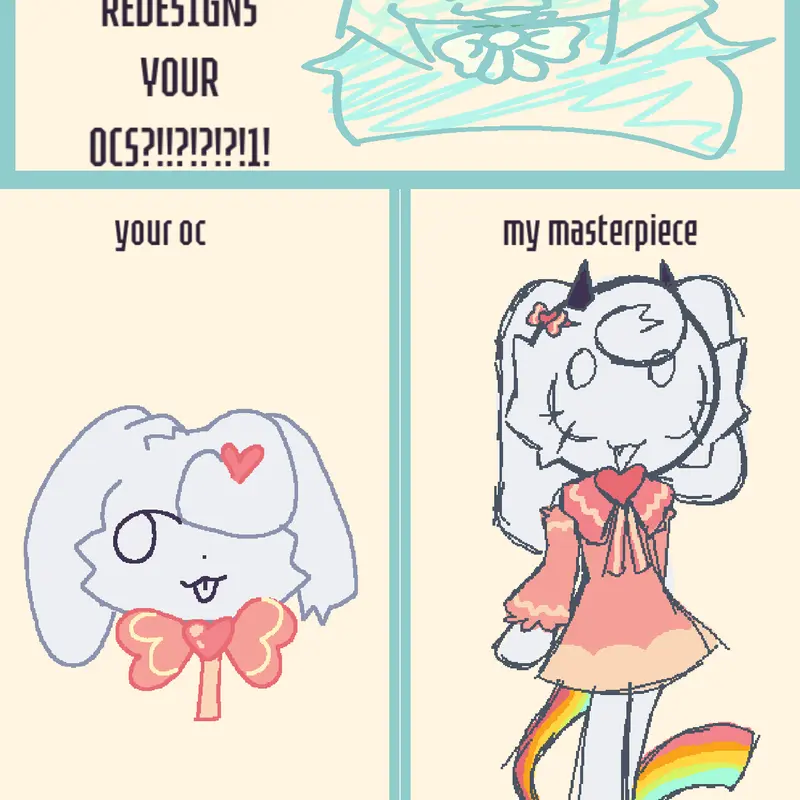 Game by @Galletin_