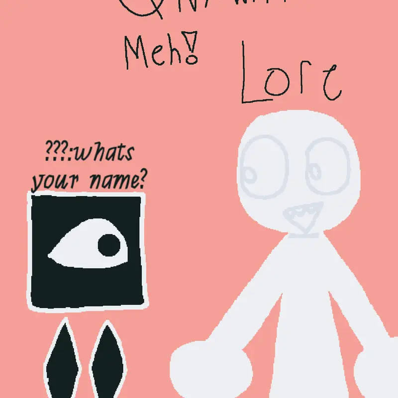 Game by @chandria_gimatogalaxy100
