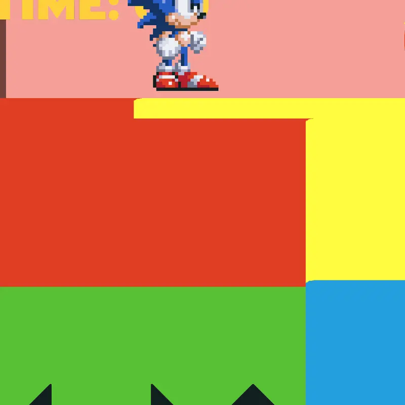 Game by @kevin12331