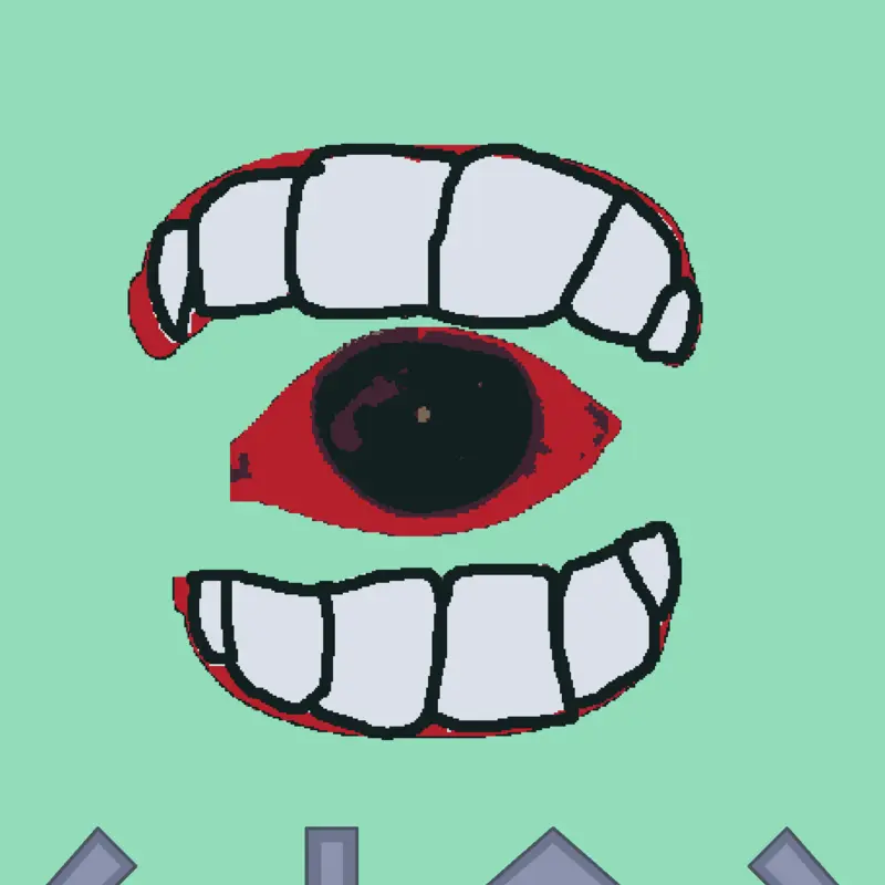 Game by @funzo
