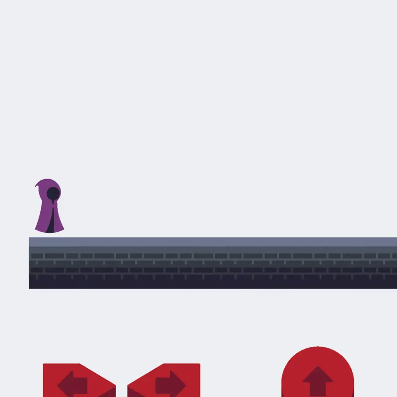 Game by @Rd17