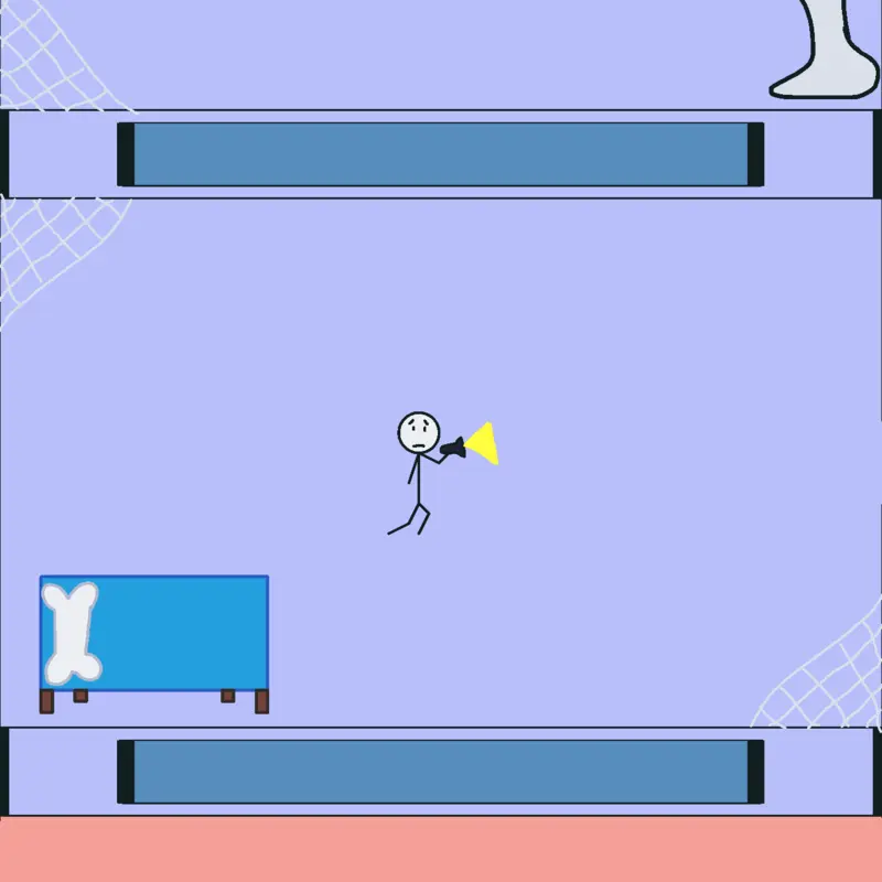 Game by @coolkidcookiesguy