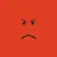 noob-red avatar