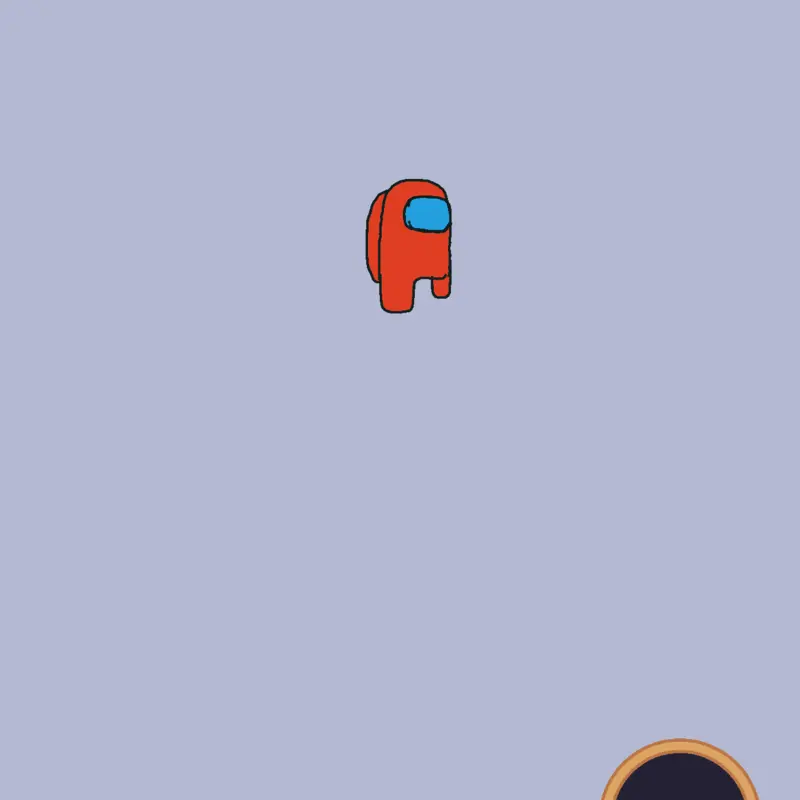 Game by @blue-wars