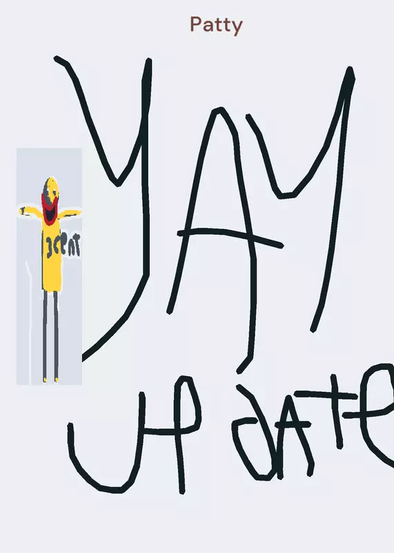 Game by @alex123secondacc