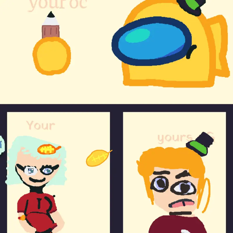 Game by @srara
