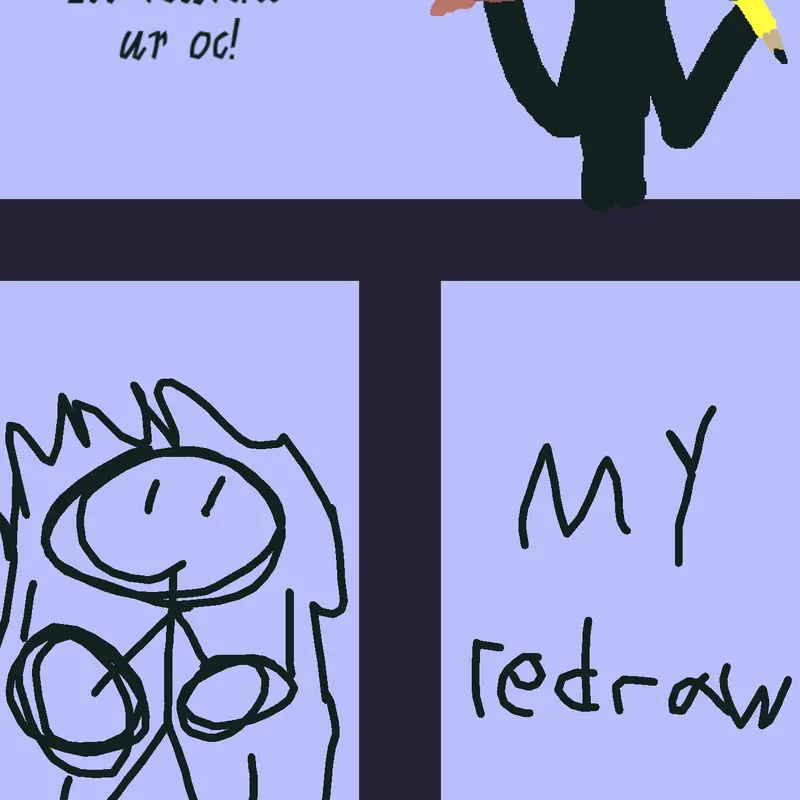Game by @ricke