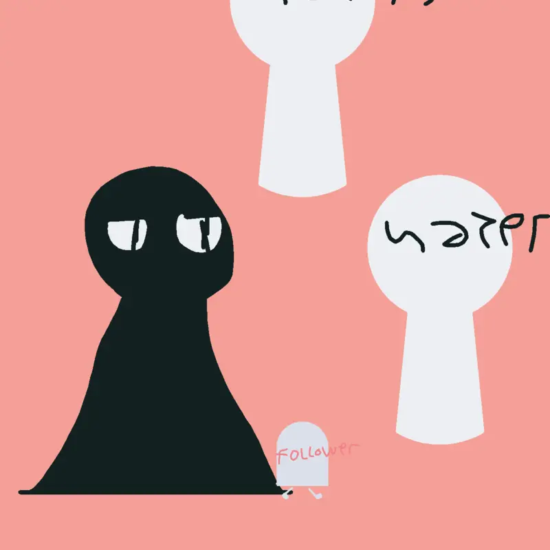 Game by @dark_of_kill_DIE