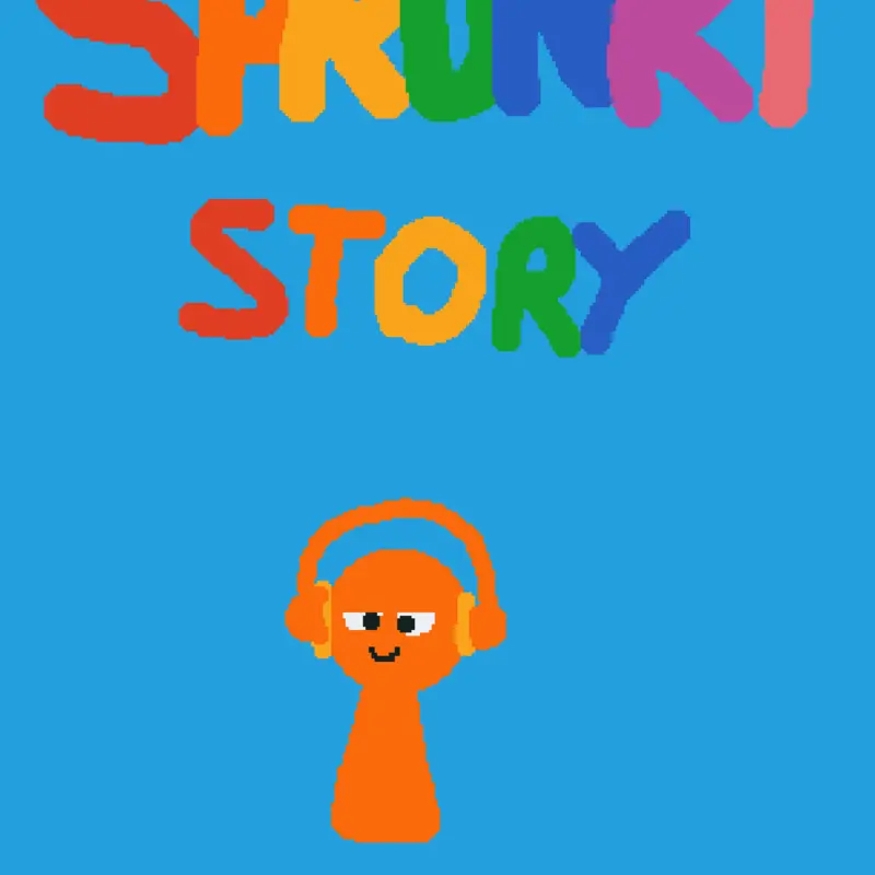 Game by @SprunkMaster46