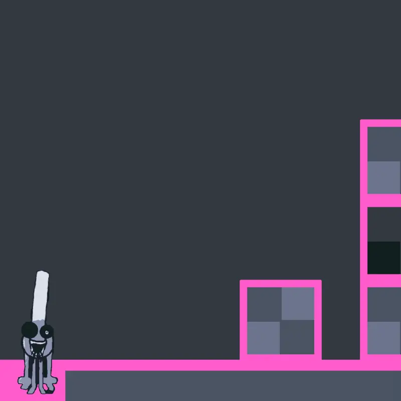 Game by @zteVR9KypVU
