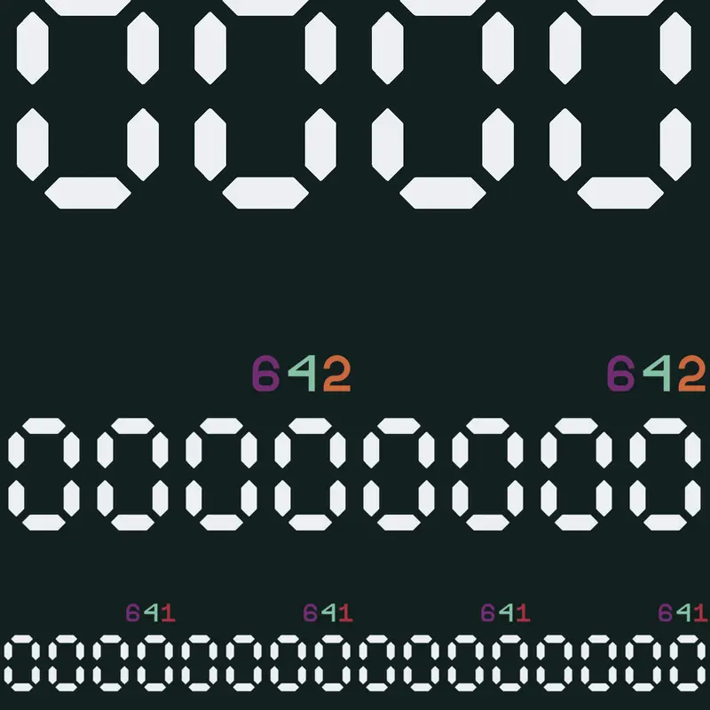Game by @89TD_PortalChains-2026