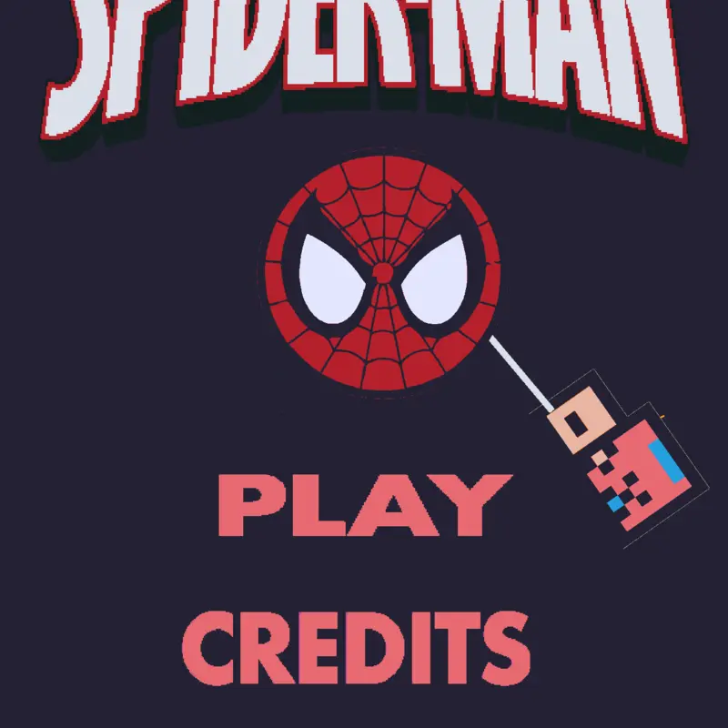Game by @florianek232642835