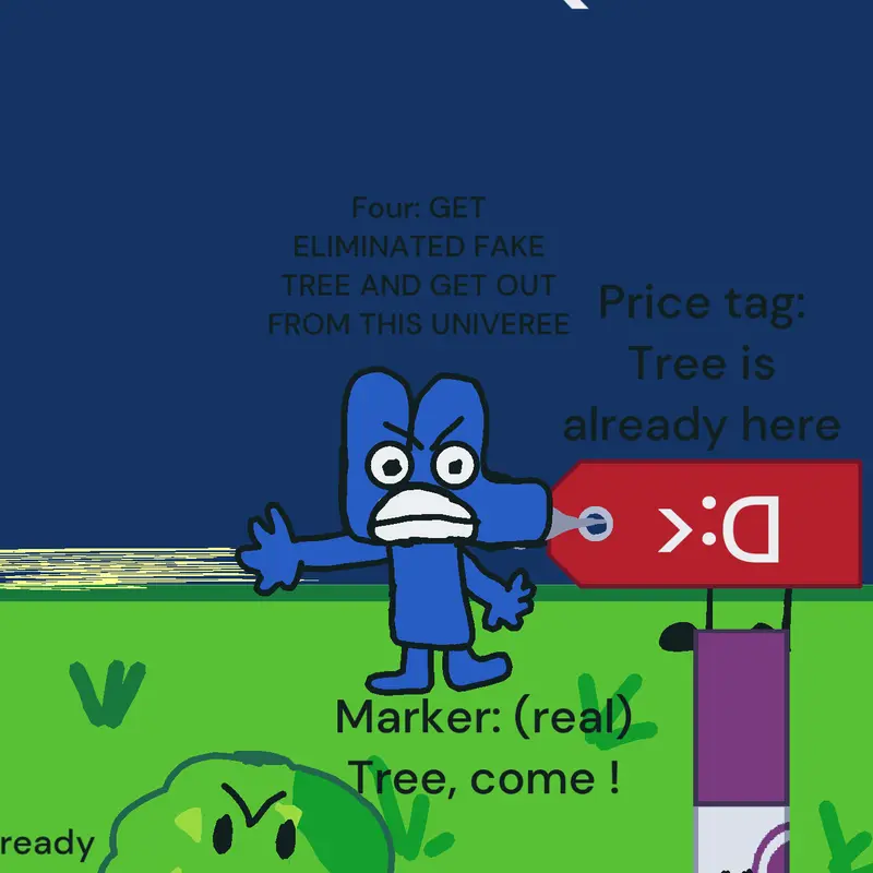 Game by @That_Silly_M
