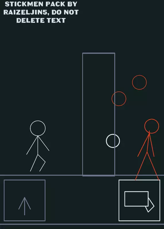 Game by @Raizeljin_5