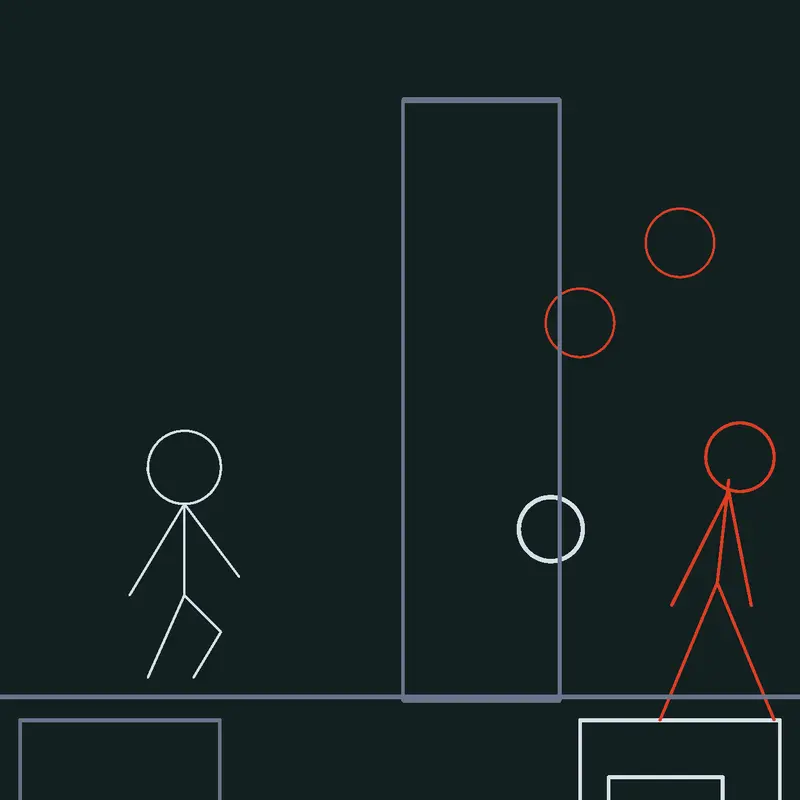 Game by @Raizeljin_5