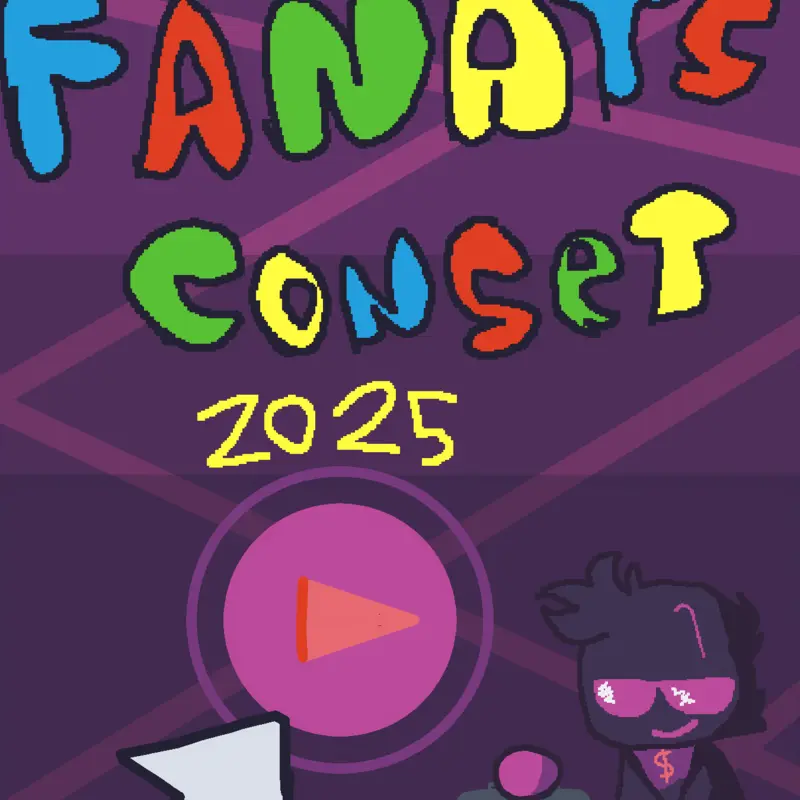 Game by @tridex_renacido