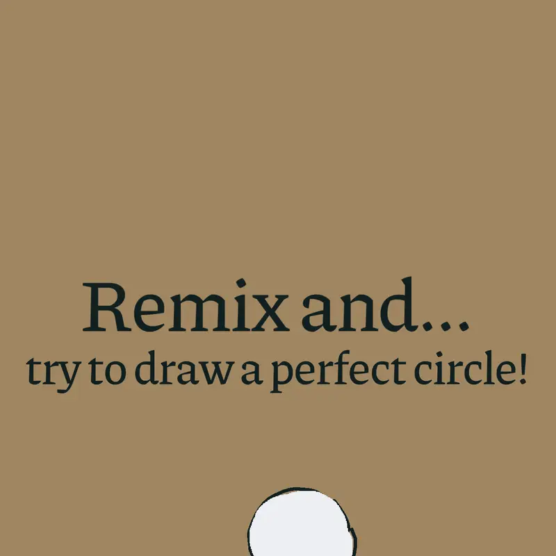 Game by @rawrrrr