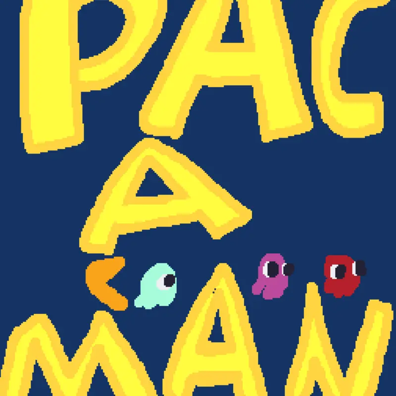 Game by @funtimeco