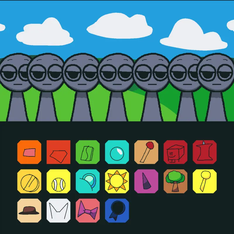 Game by @Ruby_Reuploaded