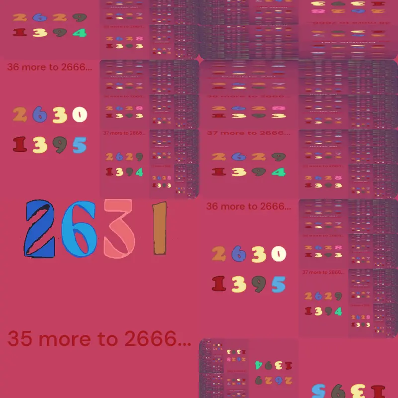Game by @89TD_PortalChains-2026