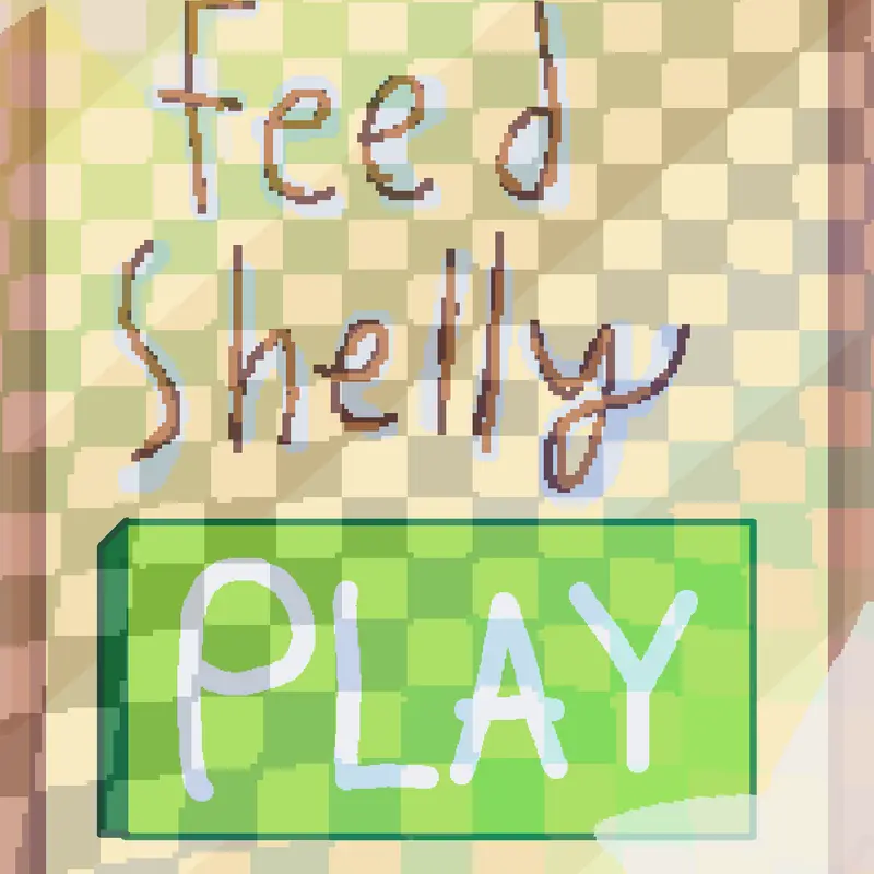 Game by @bruh9326