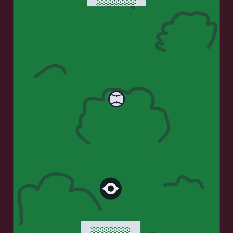 Game by @Random_Creator101