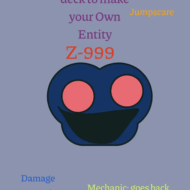 Game by @Shape_world1