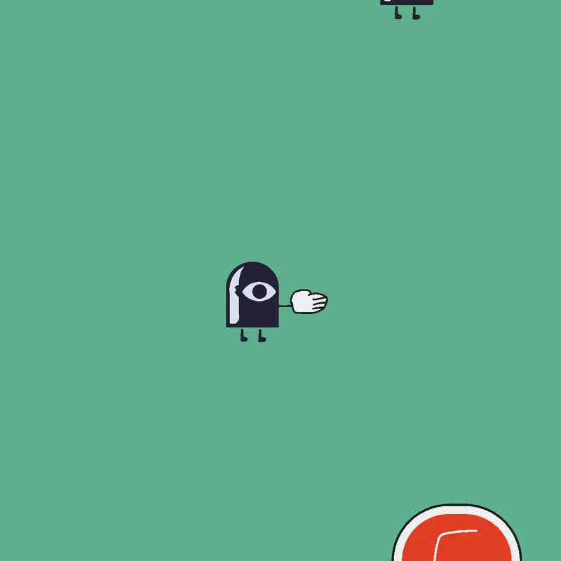 Game by @Thattree