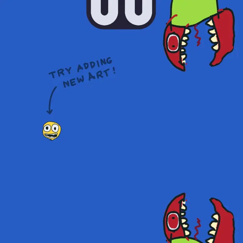 Game by @Blue_lovefiv5