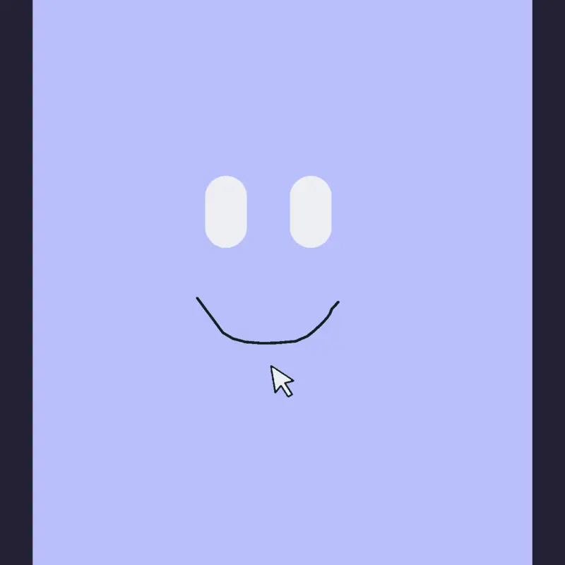 Game by @andreasito